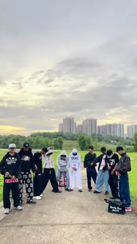 warga stecu#stecu #381style #kalcer #kalcerstyle #fotolive 