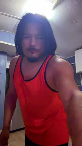 Soy feliz bailando punta##PaidPartnership #LIVEIncentiveProgram #paratiiiiiiiiiiiiiiiiiiiiiiiiiiiiiii #viraltiktok 