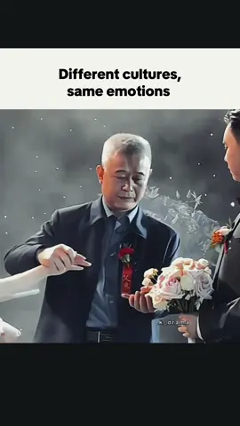 Follow me to get 10k followers 🥲❤️‍🩹 #foryoupage #trending #fyp #wedding 