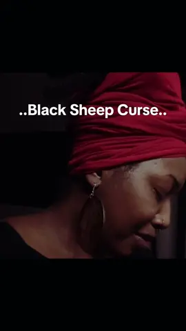 #mississippiroots #storyteller #spirituality #hoodoo #ancestralhealing 