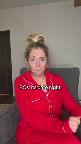 It’s date night! #datenight #OOTD #dateootd 