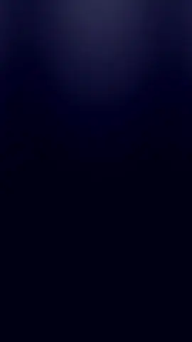 သိစေချင်ရုံလေးပါဘဲ#foryou #fyp #မူရင်းအသံ #yamin401 #မူရင်းlinkပိုင်ရှင်အားcrdပေးပါတယ်ဗျ 