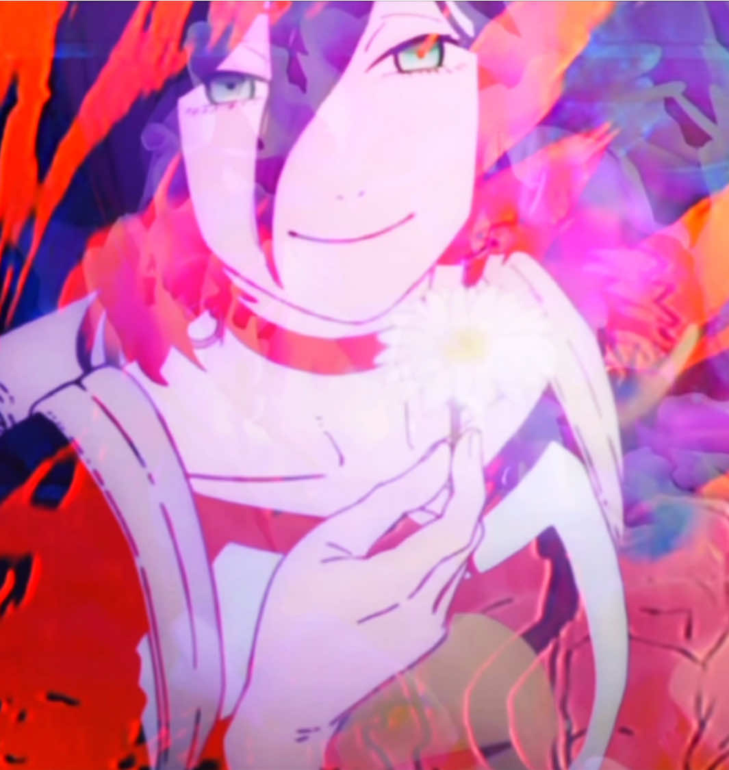 do we dabble wit this #radiohead #chainsawman #denji #foryoupage #okcomputer 