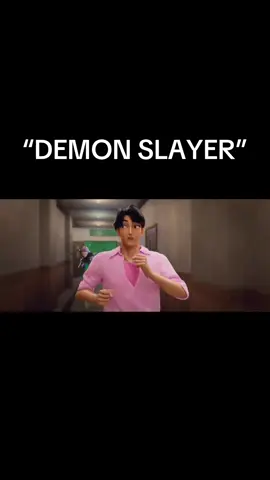 IL DOOM SLAYER È MOLTO MEGLIO🗿🗿🗿🔥🔥🔥😮‍💨😮‍💨😮‍💨#kpop #kpophunters #doometernal #doomslayer #song 