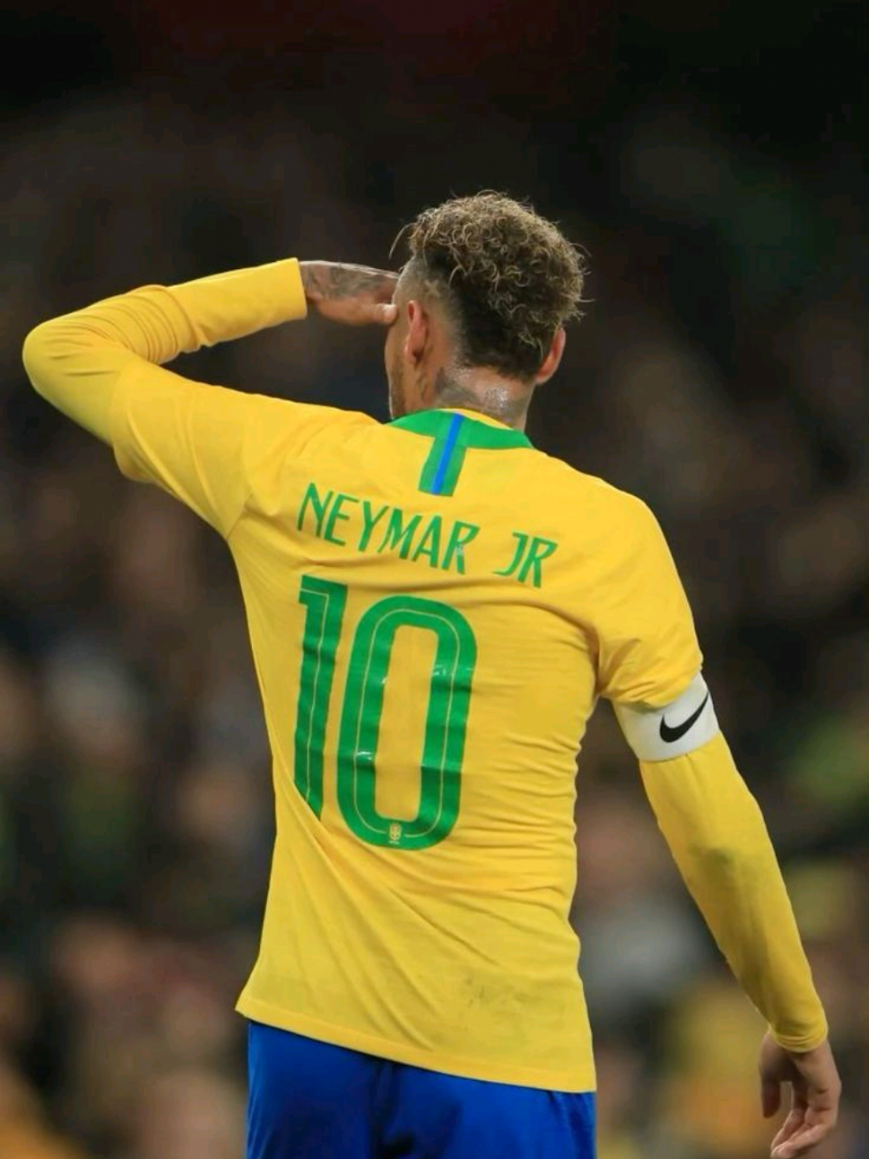 Neymar Vs Manchester United skill #neymar #neymarjr #neymarskills #footballskills #viral 