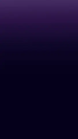 #ချစ်စရာကောင်းတာတစ်ခုပြမယ်🥺🎀 #foryoupage #foryou 