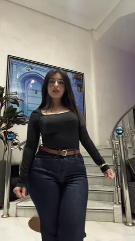 Nhar tzad tfa do ✨