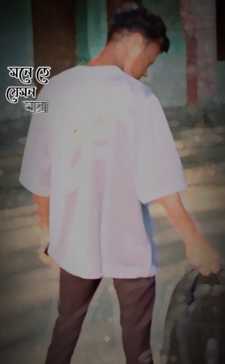 Tar maya amay car dik theke ghire rekhece ☺️ @Most : Nadiya Akthar,Official #my_love_Ritu #ভাগ্যবান_নারী❤️🥰 #my_emotions #mxmamun #my_emotions 