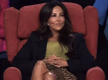 #deferilli #sabrinaferilli #mariadefilippi #deferilliforever #deferilliedit 