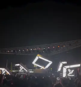 @noiyse_projectofficial | 🍃😻 කාලේකට අමතක නොවෙන්නම දුන්නා......🥹 #Surgewave  #progressivehouse  #progressive  #colombo  #srilanka 