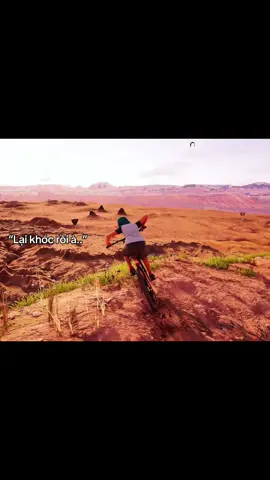 #TikTokAwardsVN #tamtrang #fyp 