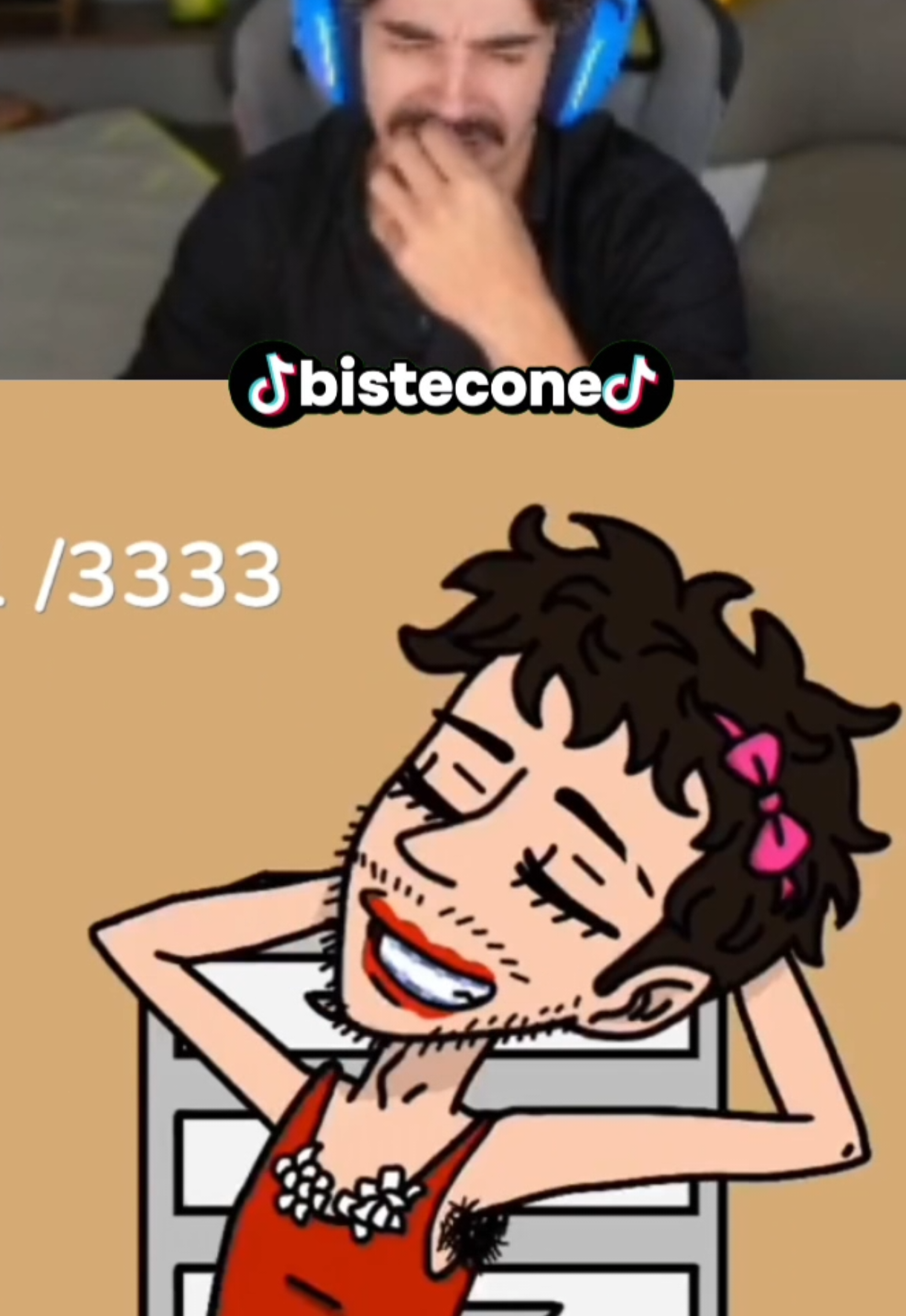 #bistecone #bisteconee #bisteconelive #foryour #foryoupage 