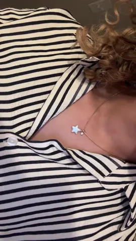 In loveeeeeee @WilakoraPearl  #jewlery #jewleryhaul #necklace #haul #haultok 