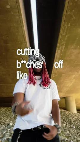 Album Soon #undergroundmusic #keenola #juicewrld #trippieredd #singing 