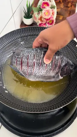 Ide menu tahun baruan satset ga pake nyalain Arang, Lengkap dengan resep sambal kecap #foodevent #Recipe #pmccooking