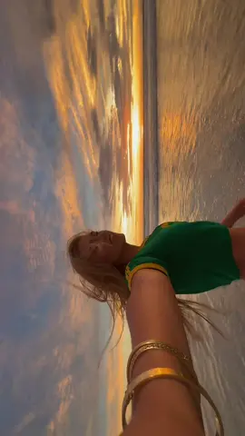 Colorido 🥹 Pesquise no Mercado Livre o ID blusa: QF78YU-2QZ4 @Mercado Livre Moda  #MercadoLivreModa #OMelhorDaBeleza