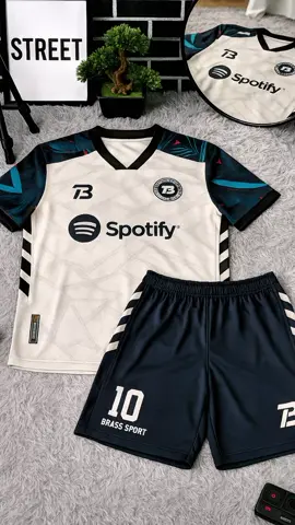 keren nih🤑👍🔥#jersey #bajufutsal#kaosbola#stelanbaju#rekomendasi 