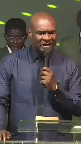 Midnight Prophetic declaration over the month November by Apostle Joshua Selman Nimmak  #propheticdeclaration #midnights #foryoupage❤️❤️ #propheticword #koinoniaglobal 