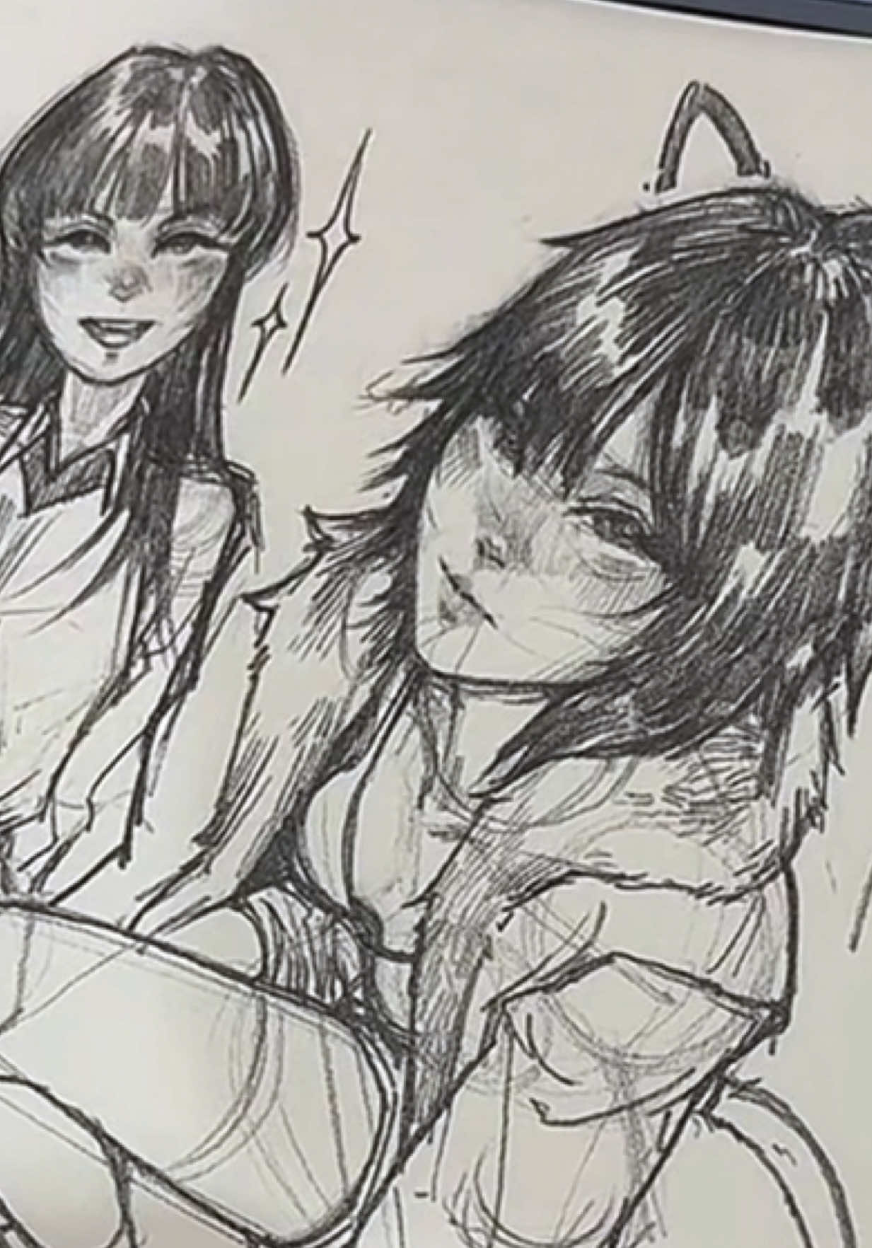 #sketch #draw #arttips #sketchbook #arttutorial 