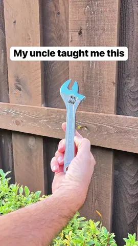 Mind blowing diy tips – part two  From tool tricks to paint project tips and more, this video is packed with some our most liked diy ideas. This video is for entertainment purposes only. Always follow manufacturer guidelines for all tools and materials and never leave flash lights unattended. This original video was produced by Network Media LLC, and Liz & Jeff. #DIY #paint #tooltips #homeprojects