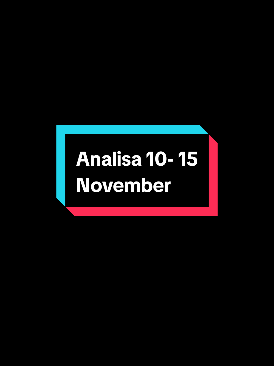 Alhamdulillah selesai.  .  #saham #ihsg #2025 #trade #fyppppp