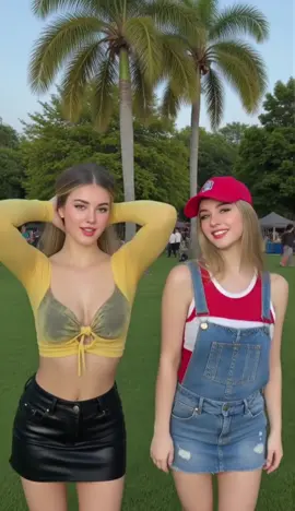 #followers➕ #foryoupage #beauty 