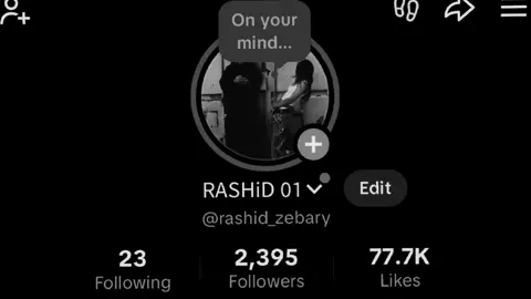 💔” #xrashidx01 #foryou #fyp #foryoupage #pubgmobile 