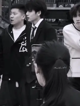 #庞博文 #pangbowen 