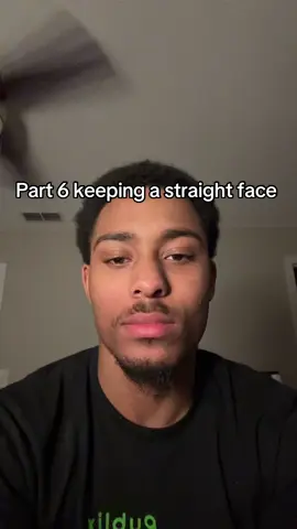 #fypシ #foryoupage #xyzbca #trending #xyzbca 