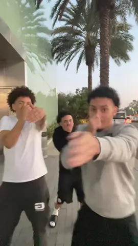 Ace boogie 😂#fyp #ace #aceloveisland #LoveIsland #viralvideo 