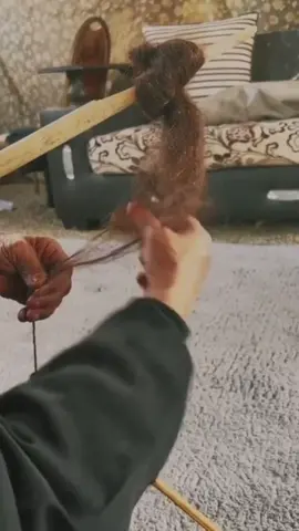 الذكريات القديمه صارت عقوبه #اكسسسسسسسسسسسسسبلوررررررررر #tiktok #fyp #capcut #duet 