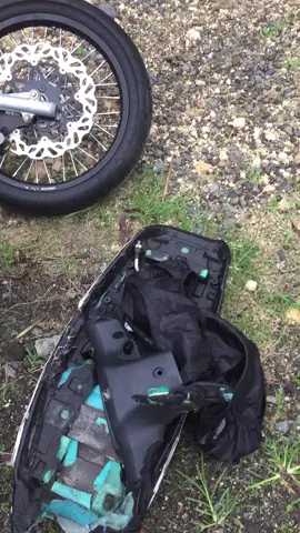 seng mangkat acara boyolali seng ati ati cah budal muleh slamet ono wong omah seng ngenteni @sedulurastreaklaten #astreagrandindonesia #4upage #sedulurastreaklaten 