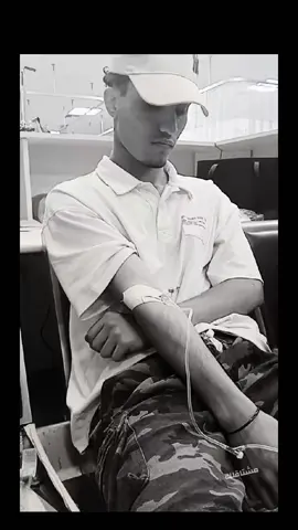 #شعراء_وذواقين_الشعر_الشعبي🎸 #لايك_متابعه_حركة_الاكسبلور❤🦋explorer #فاطمة_الزهراء #العراق🇮🇶 #ريال_مدريد 