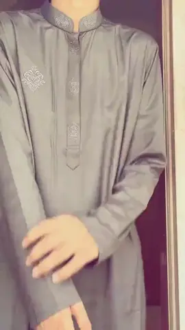 সবাই শাড়ি পড়া পিক দাও পছন্দ হলে আম্মু কে দেখাবো 👀🤍#fby #vairalvideo #bangladesh🇧🇩 #forbyoupage #fby#fbyツforyou🤍🦋 #forbyoupage #vairalvideo #fby #100