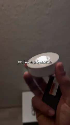 Der beste Kauf, den ich 2025 gemacht habe 😍 #projector #fantasy #schloss #harrypotter