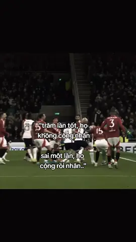 đành chấp nhận vậy.. #Capstorybongda_fc#tamtrang#buon#xuhuong#viral 