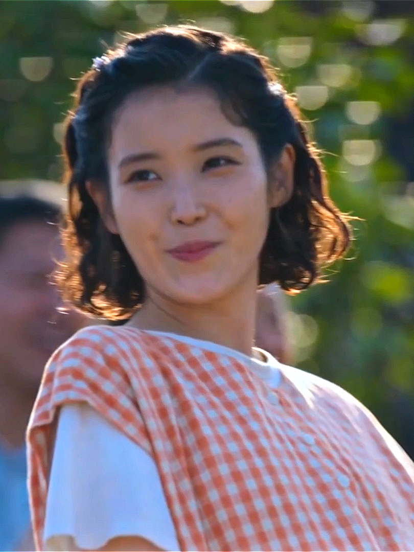 Lagu Jawa emng candu🤤 #iu #leejieun #fyp  #ohaesun #parkbogum  #whenlifegivesyoutangerines  #margack #kdrama #kdramaedit  Twix:@kakaijoneon  SCP: kdscenepack on ig