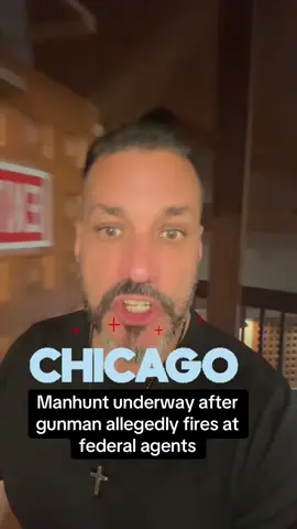 #newsanchor #newstiktok #newsreporter #newsupdates #newsupdates 