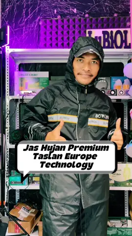 Beli Sekali tapi Puas #jashujanpremium #jashujanantirembes #promoguncang1111 #ModalKontenDoang #SipalingAffiliate 