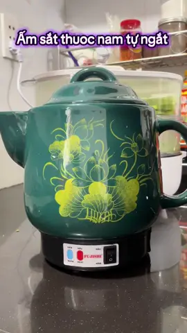 #amsatthuoc #amsatthuocdien