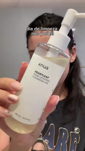 #beleza #regenere #fy @AndySkin7 