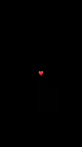 ay dill ay dill#classicsong #oldisgold #heartouching #memories #surokasafar 