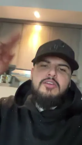 👹🤟🏼 #paratii #viral #fyp #nuevolaredo🇲🇽 #chiricuazo 