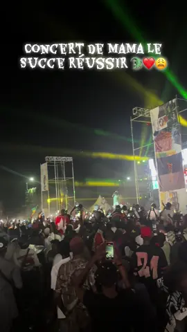 @🐊 @Sekou🐊 @08 /11/ PLACE DU CINQUANTENAIR @Information de Mama le succès #marakaog #OriginalShop #debloquemesvue🥲🙏🏽 