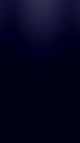 ပေးဆပ်စရာဝဋ်ကြွေးတွေကုန်သွားတဲ့အခါ လမ်းခွဲခြင်းခွဲခွာခြင်းတွေဟာ သူအလိုလိုသွားပါလိမ့်မယ် #သာသနာ့ဝန်ထမ်းရှင်ရဟန်း✨  #tiktokmyanmar  #foryoupage #foryou  #fyppppppppppppppppp 