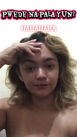 #philippines #bbm #pbbm #marcos #president 