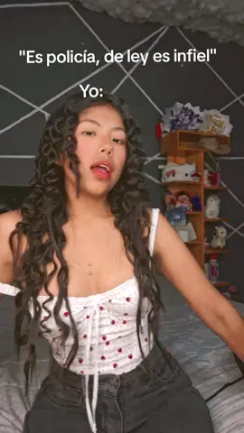 Ig:cami_arceac #fyp #viral #paratiiiiiiiiiiiiiiiiiiiiiiiiiiiiiii 