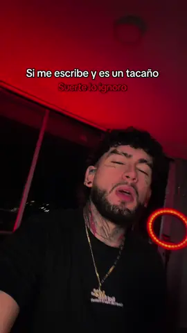 Sí o no marinas? 🤭./ ig: arfazelbuho #fyp 