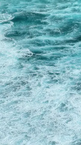 Indah bgttt 🥹no edit ya video nyaa its real guys #kelingkungbeach 