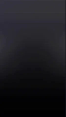 Datang ke pondok mencari ketenangan, Disuruh khatam Qur'an & kitab… eh malah khatam kisah fiksi penuh bunga-bunga 🥲📚✨ #santrivibes #mondoklife #santriwan #santriwati #fyp 